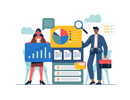 Company Valuation
