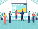 Company Overview