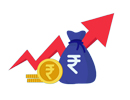 Key Financials