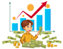 Maximize Returns