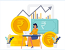 IPO Price Band Concept