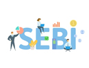 SEBI Rules