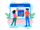 Subscription Dates