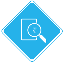 transparent charges