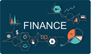 fianncial fundamentals