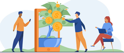basics of investing
