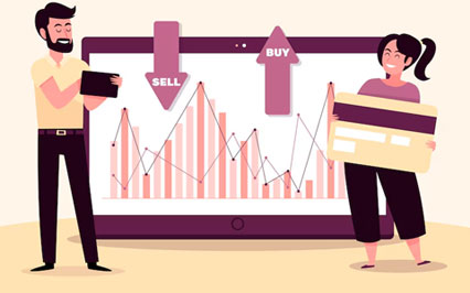 what is investing