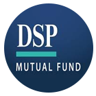 dspmf