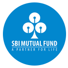 sbimf