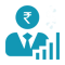 investor