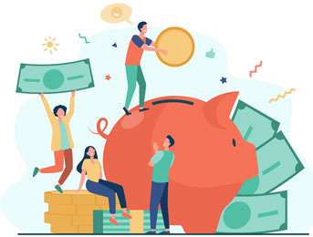 mutual fund