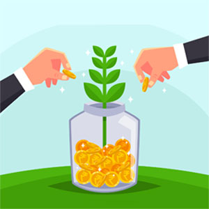 what is mutual fund