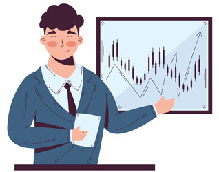 broker-role