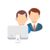 operationalize3