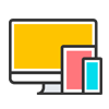 workflow1
