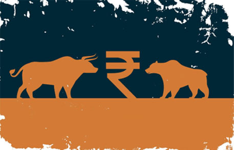 why stock analysis