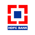 Hdfc_logo