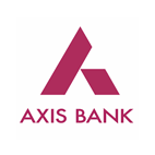 axis-bank_logo