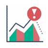 Lower Volatility Concerns