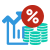 Compounding Benefits